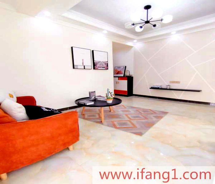 <a href=/longhua/ target=_blank class=infotextkey>高坳小產權房價</a>格