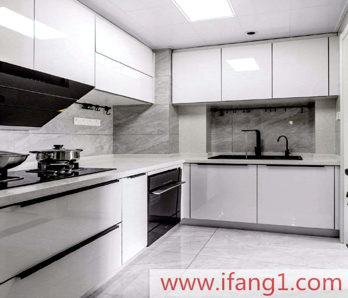 沙頭小產權房源:東方壹號