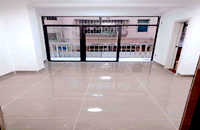 民樂小產權房交易:民樂新苑