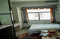 坂田小產(chǎn)權(quán)出售網(wǎng):坂田家園離地鐵10號(hào)吉華站500米，