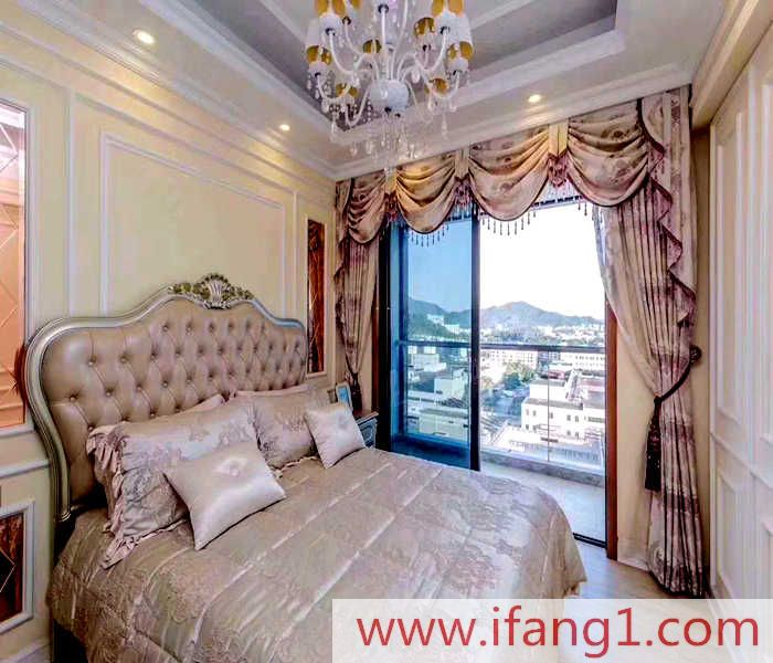 長安小產權信息網