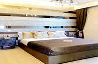 蓮湖小產(chǎn)權(quán)新樓盤(pán)：香蜜國(guó)際