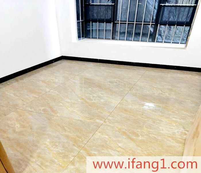 塘廈村委統建樓