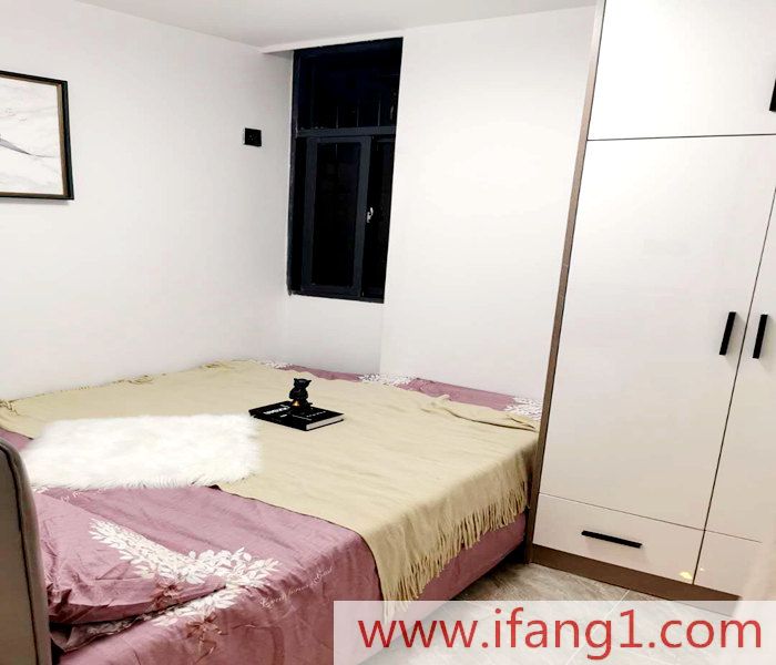 <a href=/bantian/ target=_blank class=infotextkey>坂田小產權房最新政策</a>