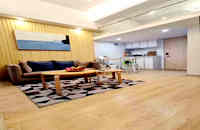 丹竹頭小產權樓房-丹平壹號，戶戶精裝拎包入住