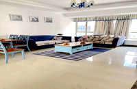 新田小產(chǎn)權(quán)房源-新豪田苑,圍合式3棟，村委蓋章