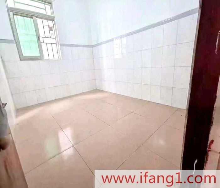 <a href=/minzhi/ target=_blank class=infotextkey>樟坑小產權網</a>