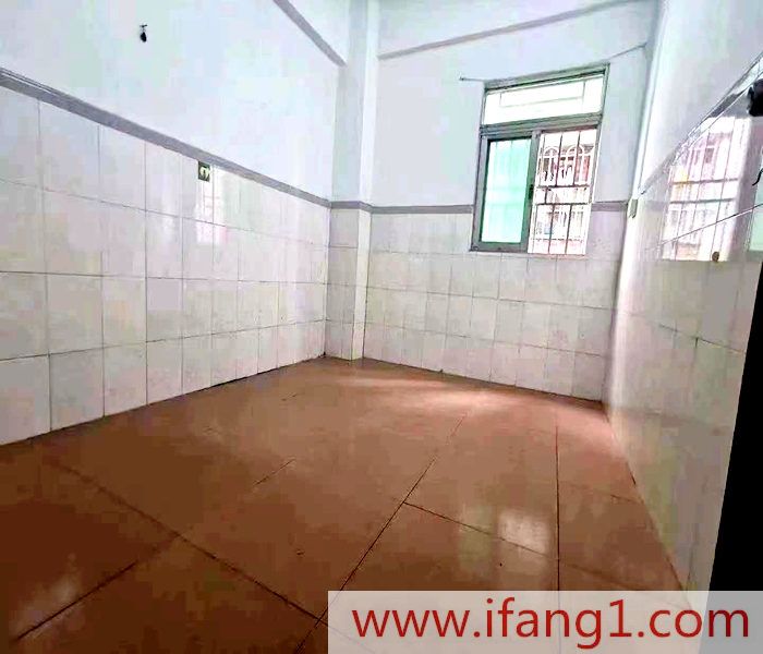 <a href=/minzhi/ target=_blank class=infotextkey>樟坑小產權網</a>