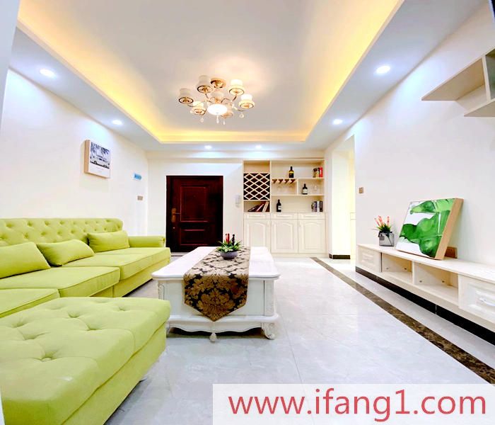 <a href=/longhua/ target=_blank class=infotextkey><a href=/longhua/ target=_blank class=infotextkey>大浪小產權房房源</a></a>