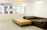 橋頭小產權價格-橋福居，離地鐵11號線橋頭地鐵口580米