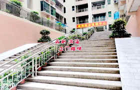 廈邊小產權出售-鼎新濱海城,首付四成,無條件分期5年