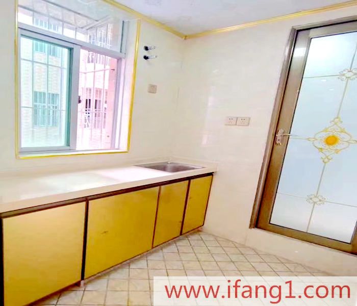 觀瀾小產權房交易網