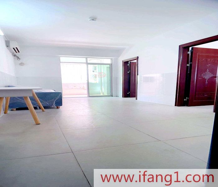 <a href=/minzhi/ target=_blank class=infotextkey>樟坑小產權出售網</a>