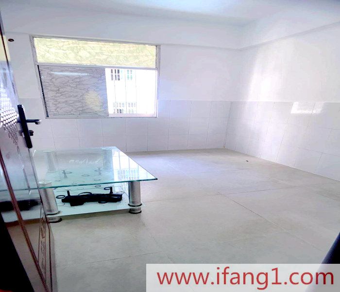 <a href=/minzhi/ target=_blank class=infotextkey>樟坑小產權出售網</a>