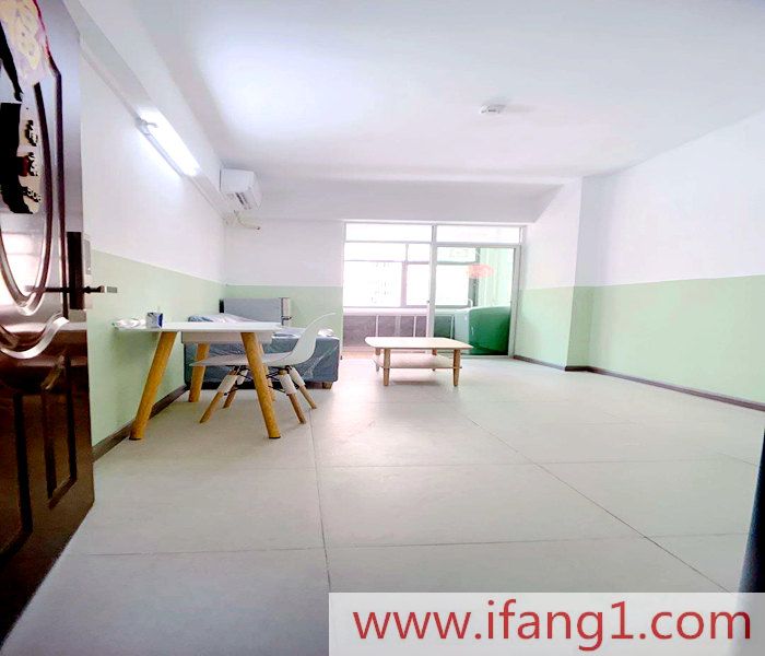 <a href=/minzhi/ target=_blank class=infotextkey>樟坑小產權出售網</a>