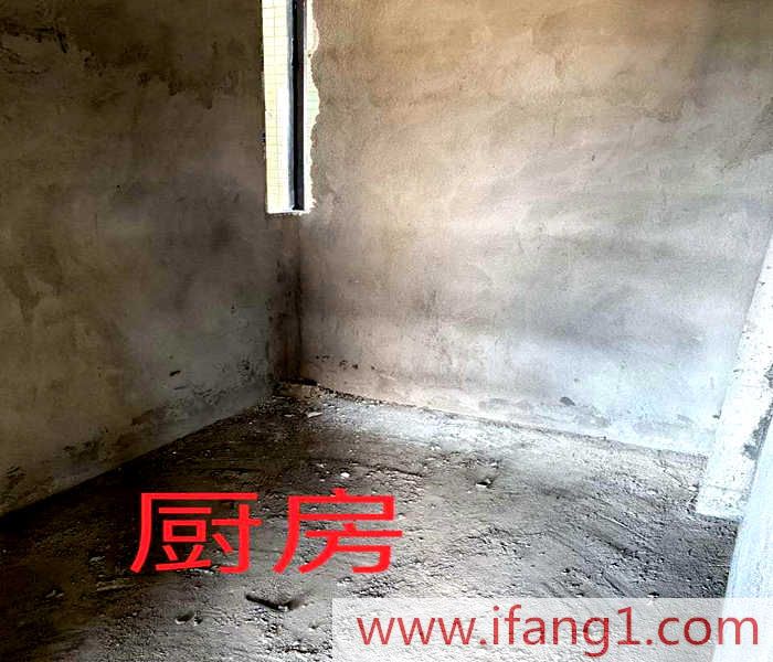 寮步小產權房源