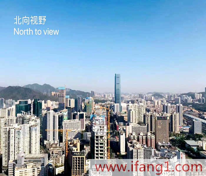 <a href=/luohu/ target=_blank class=infotextkey>羅湖軍產(chǎn)房價格</a>