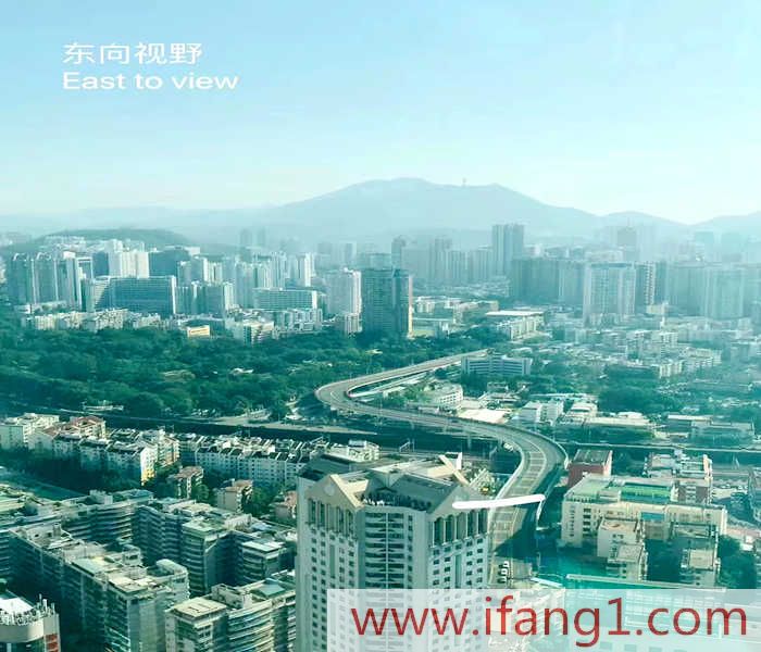 <a href=/luohu/ target=_blank class=infotextkey>羅湖軍產(chǎn)房價格</a>