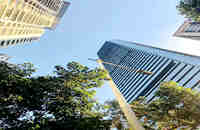 羅湖軍產(chǎn)房?jī)r(jià)格-羅湖國(guó)際