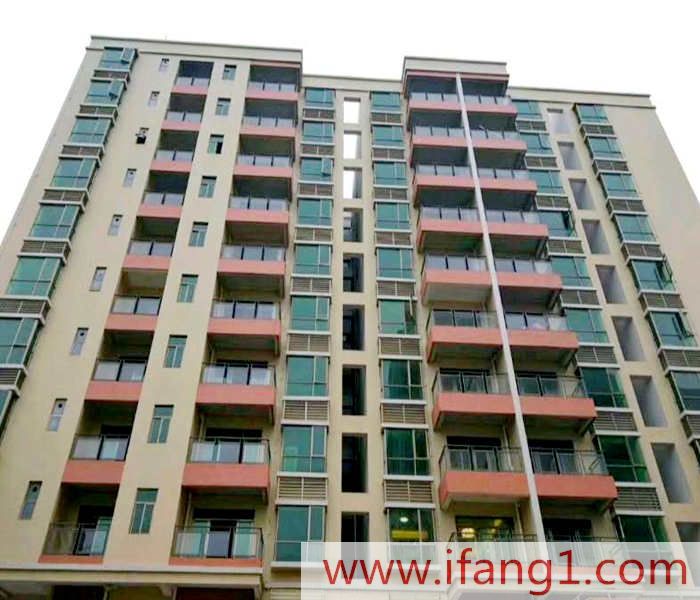 虎門小產權房交易網