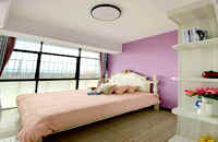 沙井小產(chǎn)權(quán)房網(wǎng)站-明德壹號