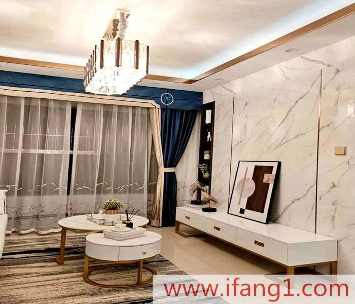 <a href=/gongming/ target=_blank class=infotextkey>公明村委統建樓出售</a>