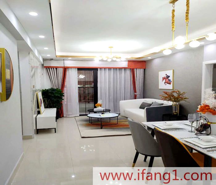 <a href=/gongming/ target=_blank class=infotextkey>公明村委統建樓出售</a>