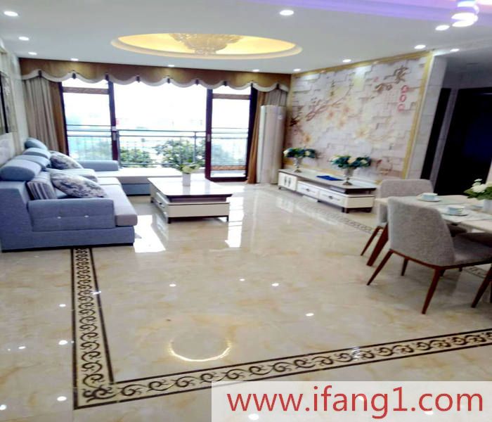 <a href=/dalingshan/ target=_blank class=infotextkey>大嶺山小產權房</a>房源