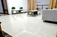 大嶺山小產(chǎn)權(quán)房交易網(wǎng):松湖景苑