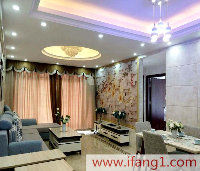 <a href=/dalingshan/ target=_blank class=infotextkey>大嶺山小產權房</a>房源