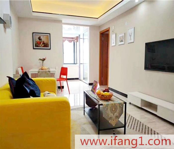 <a href=/fuyong/ target=_blank class=infotextkey>福永小產(chǎn)權(quán)房出售</a>