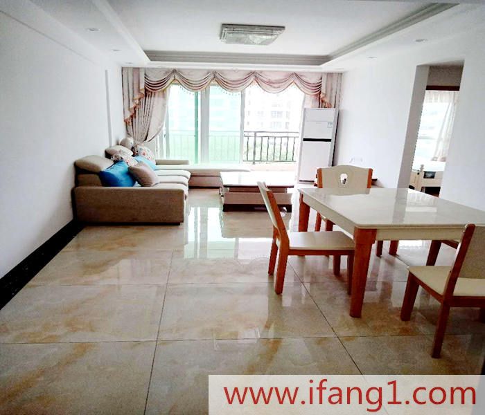 黃江小產權房出售信息