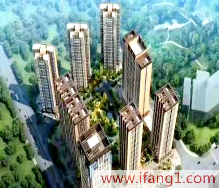 <a href=/chashan/ target=_blank class=infotextkey>茶山小產權網(wǎng)</a>