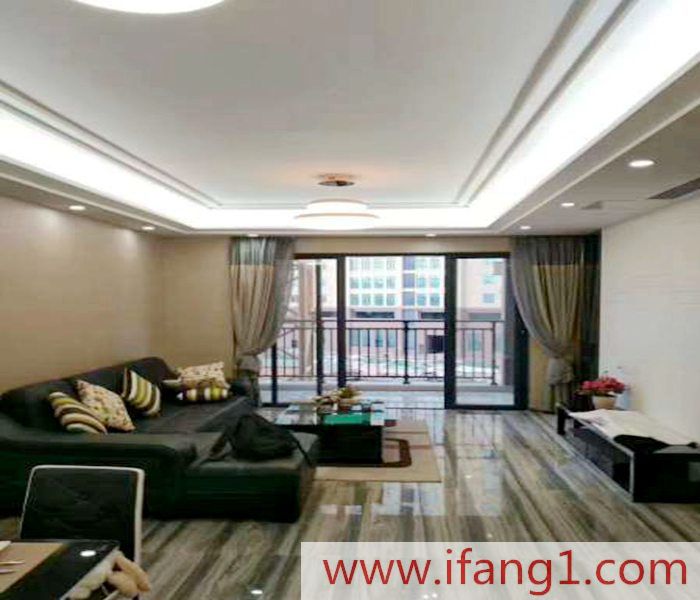 <a href=/chashan/ target=_blank class=infotextkey>茶山小產權網(wǎng)</a>