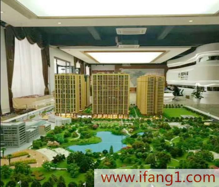 <a href=/chashan/ target=_blank class=infotextkey>茶山小產權網(wǎng)</a>