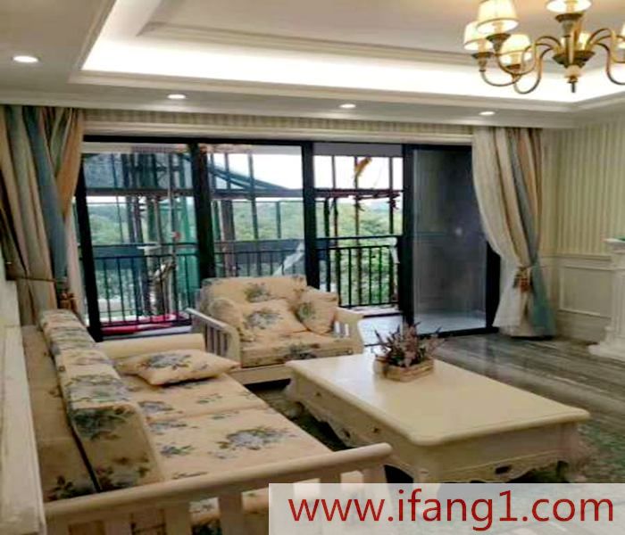 <a href=/chashan/ target=_blank class=infotextkey>茶山小產權網(wǎng)</a>