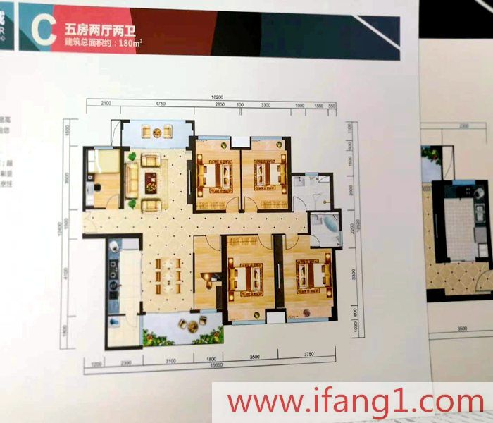 <a href=/chashan/ target=_blank class=infotextkey>茶山小產權網(wǎng)</a>