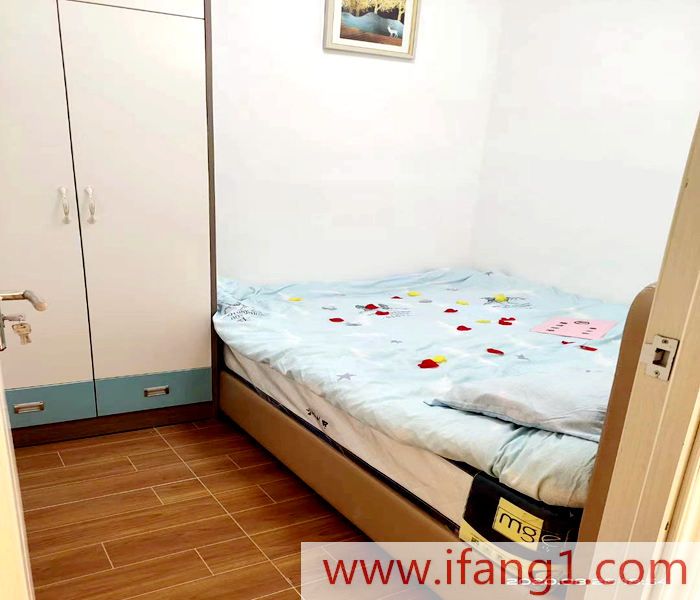 坂田小產(chǎn)權(quán)新樓盤(pán)