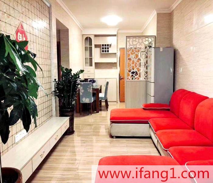 石巖小產權新樓盤