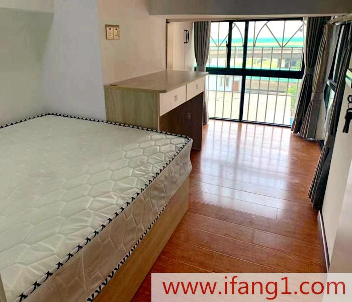 布吉村委統(tǒng)建樓價格出售