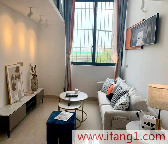 布吉村委統(tǒng)建樓價格出售