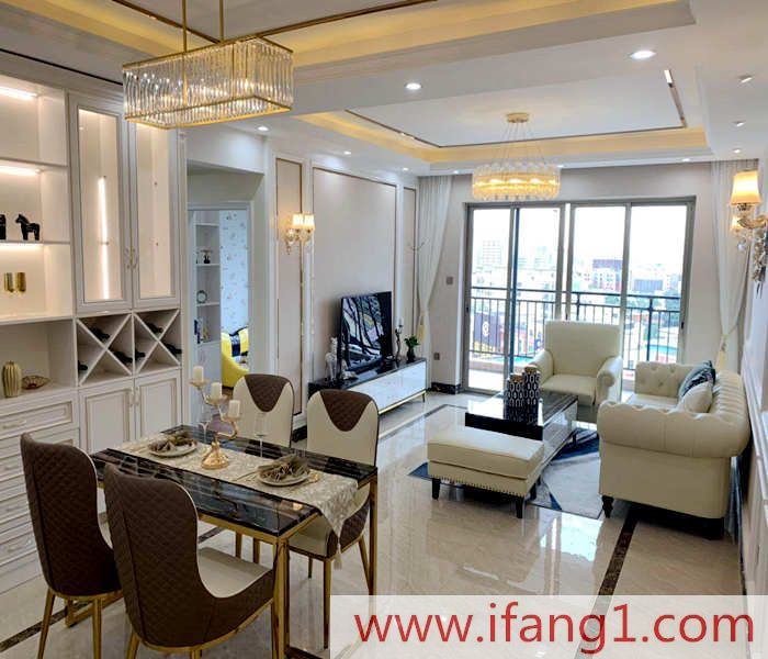 <a href=/changan/ target=_blank class=infotextkey>長安小產權房房源</a>