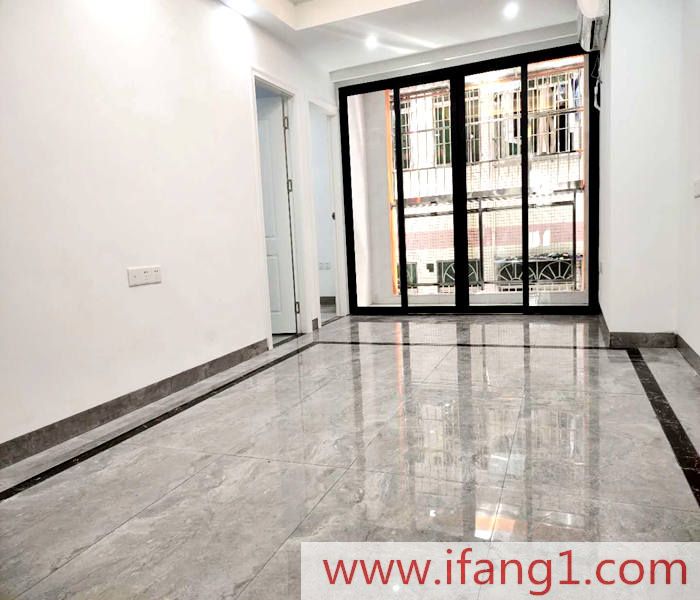 坂田小產權房最新價格