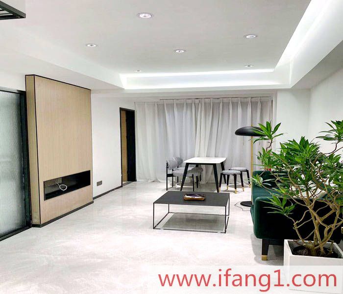 <a href=/longhua/ target=_blank class=infotextkey>清湖小產權網站</a>