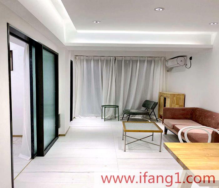 <a href=/longhua/ target=_blank class=infotextkey>清湖小產權網站</a>