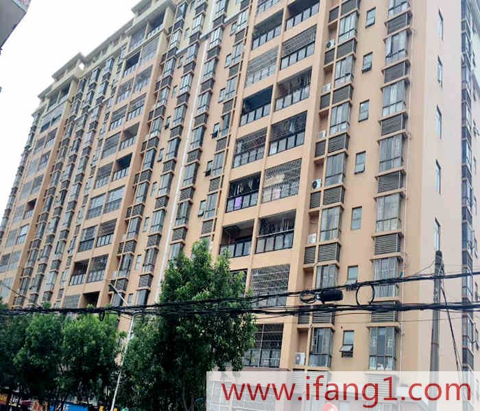 鳳崗小產(chǎn)權(quán)房新樓盤房價(jià)