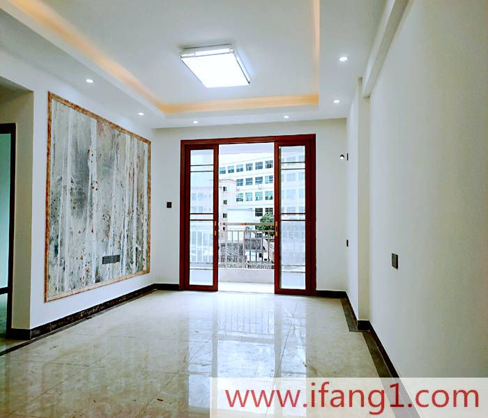 鳳崗小產(chǎn)權(quán)房新樓盤房價(jià)