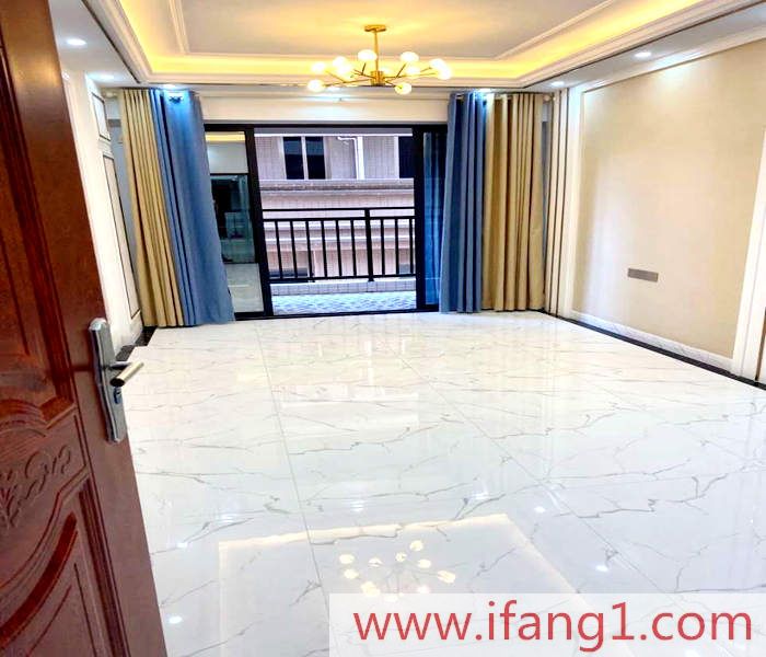 厚街小產(chǎn)權房屋