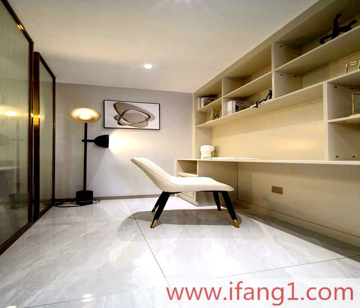 <a href=/gongming/ target=_blank class=infotextkey>公明小產權房買賣</a>