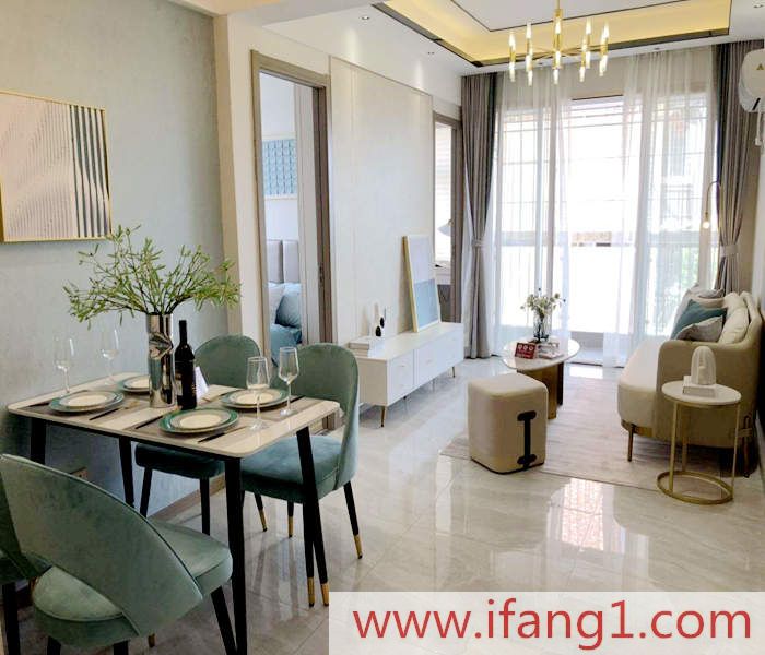 <a href=/gongming/ target=_blank class=infotextkey>公明小產權房買賣</a>